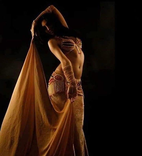 مركب اندريا نايل كروز