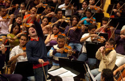 El Sistema