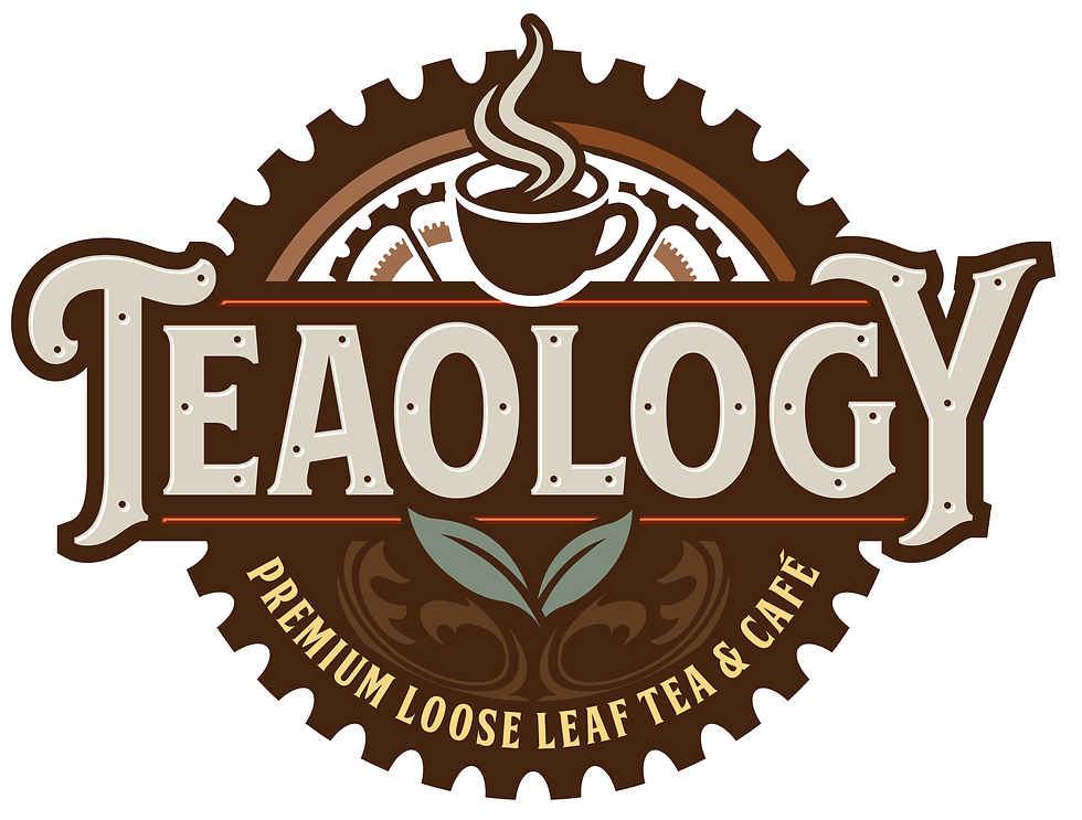 Updated logo cropped.png