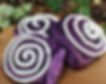 Ube rolls.jpg