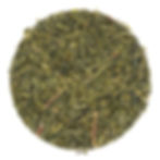 Sencha Kakagawa
