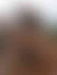 Mauvaise état de la criniÚre de Diva