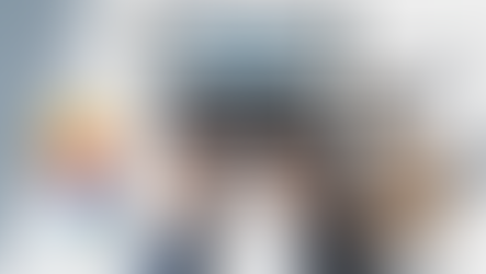 Build a Crystal-Clear Brand Strategy in One Afternoon—Thanks to AI