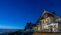 Exhayl to Thrive October Retreat
