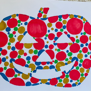 Yayoi Kusama