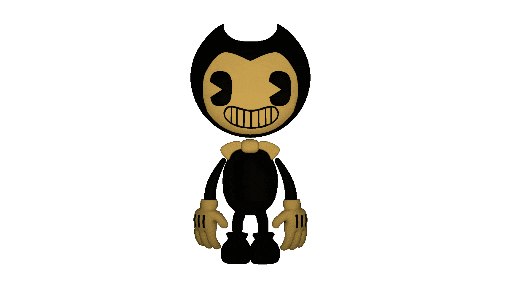 bendy-gif-8.gif