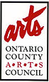 OCAC-Logo-Vertical.jpg