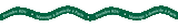 faixa-prendre-rdv-2.gif
