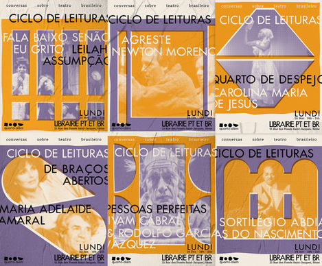 cartaz lambe lambe ano ii.jpg