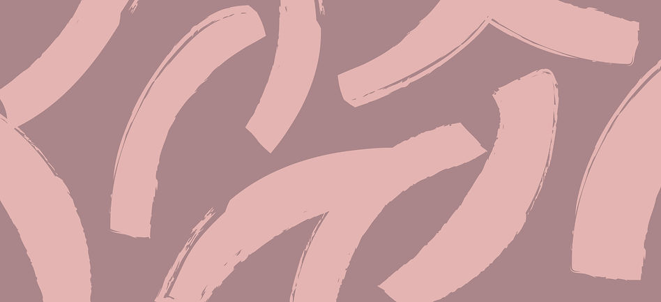 PaperPistol_motif_rose.jpg