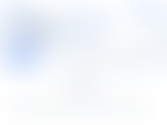 화학물질 안전성평가를 위한 QSAR독성예측 플랫폼, TOXFENCE 소개 드립니다.