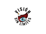 VSL2020.png