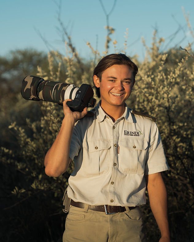 Charly-Savely-Namibia-Photography-Trip-03052023-02589-Edit-Full Size.jpg
