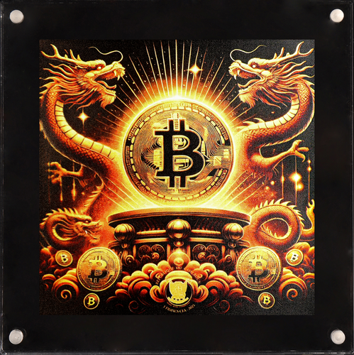 激レア 希少】How to Create Wealth 富の創造法 CDセット 激レア 希少