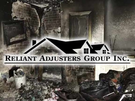 What is a Public Adjuster?