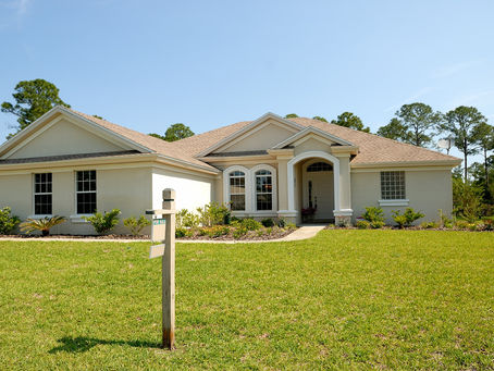 Understanding Mold Damage Claims Settlement in Florida