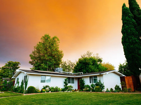 Top 10 Reasons to Hire a Public Adjuster