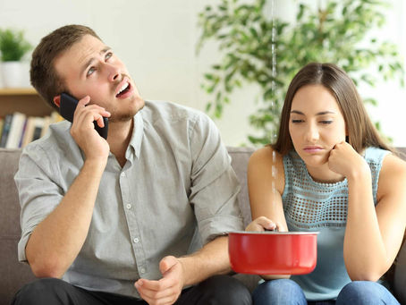 Water Damage – Flood Insurance or Homeowner’s Insurance?