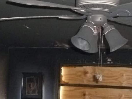From mold to water damage and hurricanes: Here’s why your Florida home needs the right insuran