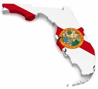 Hiring a Boca Raton Public Adjuster