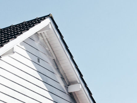 When Will Insurance Cover a New Roof