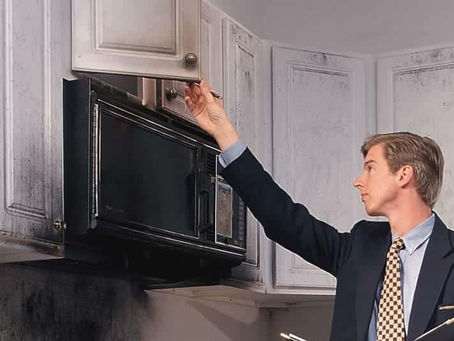Public Adjuster Boca Raton