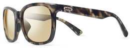Nuevo en Israel :  compromiso de la firma de lentes de sol de REVO junto con Bono, el solista del co