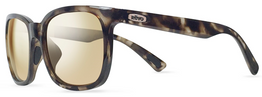 Nuevo en Israel :  compromiso de la firma de lentes de sol de REVO junto con Bono, el solista del co