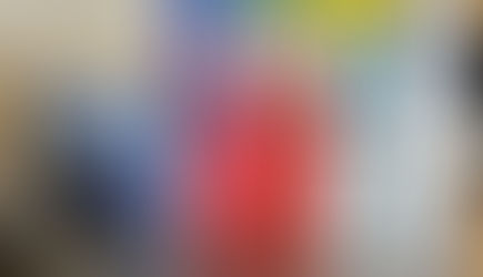 K18 se complace en lanzar AstroLift™, un revolucionario spray voluminizador que proporciona un cabello más abundante y saludable, a la vez que lo repara desde el interior. Este innovador producto promete no solo volumen y elasticidad instantáneos, sino también beneficios duraderos para el cabello fino y dañado, gracias a su fórmula patentada K18PEPTIDE™.