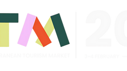 אחרי שנתיים מורכבות במדינת ישראל, ענף התיירות רושם נקודת מפנה היסטורית: נוכחות משמעותית של חברות תעופה עולמיות וזינוק אדיר לעומת אשתקד בכמות המציגים מחו"ל שהופכים את IMTM 2026 לאירוע התיירות הגדול והמשמעותי מאז תחילת המלחמה.