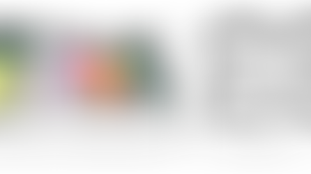 אחרי שנתיים מורכבות במדינת ישראל, ענף התיירות רושם נקודת מפנה היסטורית: נוכחות משמעותית של חברות תעופה עולמיות וזינוק אדיר לעומת אשתקד בכמות המציגים מחו"ל שהופכים את IMTM 2026 לאירוע התיירות הגדול והמשמעותי מאז תחילת המלחמה.