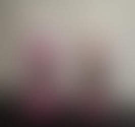 סדרת GENESIS CLEANSING של ד"ר פישר היא סדרת מוצרי ניקוי פנים לשימוש יומיומי, המותאמת לסוגי עור שונים, כולל עור רגיש, ומבוססת על שילוב מרכיבים ייחודי לניקוי יעיל ואפקטיבי. לסדרה מצטרף ג'ל ניקוי פעיל לעור מעורב-שמן המסיר תאי עור מתים, עודפי שומן, לכלוך ושאריות איפור.