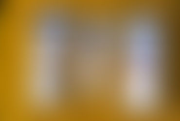 Neutrogena lanza la línea Ultra Sheer protección solar todo el año