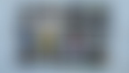 פסטיבל הצילום הבינלאומי מבקש להוות במה משפיעה המפגישה בין עבודותיהם של צלמים ישראלים ובינלאומיים מוכרים, לבין צילומים של נפגעי המלחמה המשמיעים את קולם באופן ישיר ומרגש. | 29-19 בנובמבר 2025 |