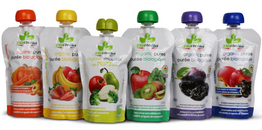 Nuevos Productos
Jugos Bio Organicos, de Italia para tener siempre a mano