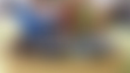 "Achva" lanza un paquete de exquisitos snacks de halva en sabores espresso, avellana y pistacho, sin azúcar añadido Nuevos y sorprendentes sabores en la línea de barras de halva sin azúcar de Achva La compañía Achva lanza un paquete de barras de halva en sabores espresso, avellana y pistacho sin azúcar añadido.