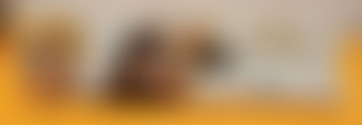 Para Rosh Hashaná la empresa Achva comercializa un pastel con sabor a miel a un precio accesible