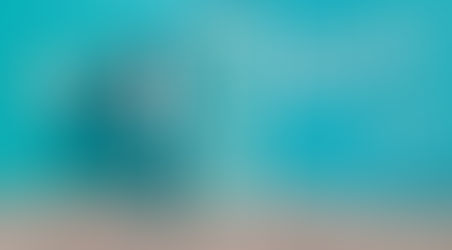 Que hay de nuevo de Reborn !!!  Serum potenciador de kombucha para la piel de la cara 