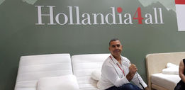 HOLLANDIA 4 ALL - ¡De ahora en adelante tambien para los jovenes y a precios mas accesibles !