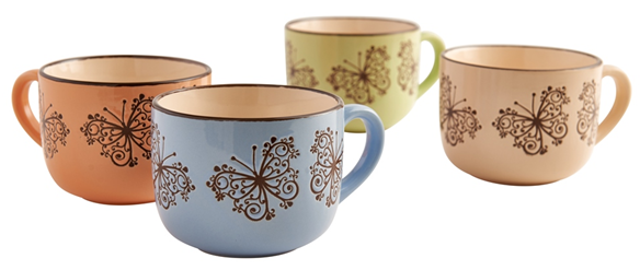 La cadena Home Center presenta una variedad de artículos ideales para el  invierno