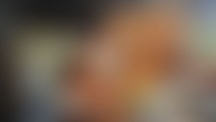 El " Dod Sam" es un restaurante rural al estilo texano que trae lo mejor de la cultura de la barbacoa estadounidense a Israel.