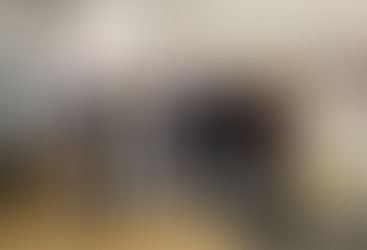 גלריית ZOA על שם דבורה פישר, תל אביב גאה להציג: " כשהמבט מתעכב - התמונה מתעוררת"