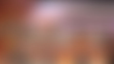 .תצוגת האופנה של מעצב האופנה דוד וקסלר Weksler David