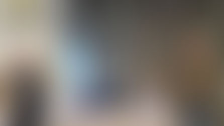 חב' "הדס מים" שהינה מחברות הגדולות בישראל בשוק ברי המים מטוהרים לציבור הכללי לשומרי מסורת ושבת ולמוסדות מובילה את השוק בתחום החדשנות העיצוב ופתרונות סינון מים מתקדמים.