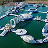 Wakepark.jpeg