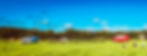 a2cb4f63-aeaf-4993-ad77-1b19b01f3193.jpg
