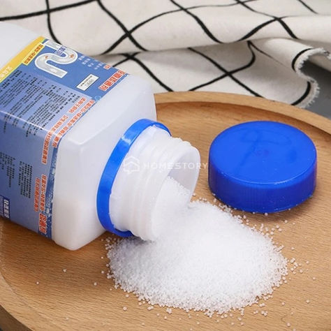 Đánh Giá Các Loại Hóa Chất Thông Tắc Bồn Tắm An Toàn Cho Gia Đình