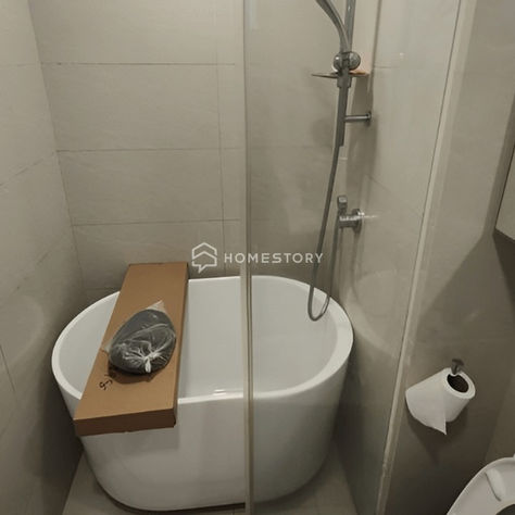 Ưu Điểm Và Nhược Điểm Của Bồn Tắm Mini Cho Gia Đình