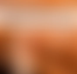 Xông Hơi Bao Lâu Là Tốt Nhất? Hướng Dẫn Thời Gian Xông Hơi Chuẩn