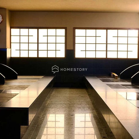 Những Điều Bạn Cần Biết Trước Khi Trải Nghiệm Xông Hơi Ganbanyoku